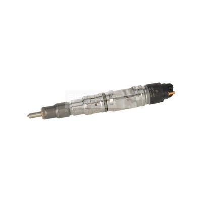 INJECTOR 148° 1800BAR